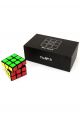 Кубик Рубика «Valk 3 mini» 3x3x3 чёрный